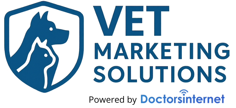 Vet Marketing Solutions | Oral Cancer Screening, All-on-4 reg  and Digital Impressions