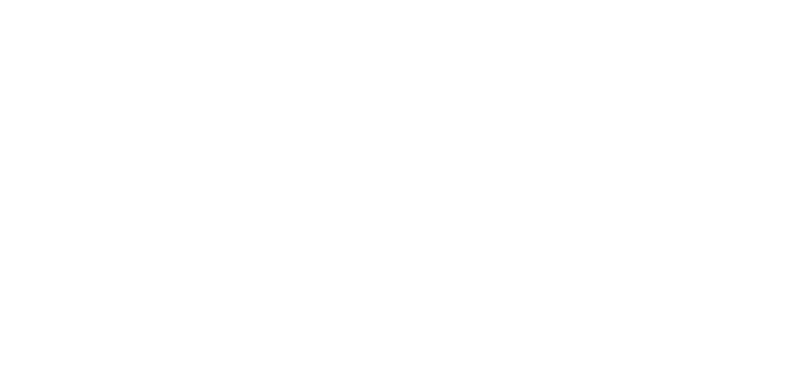 Vet Marketing Solutions | TMJ Disorders, Root Canals and Digital Impressions