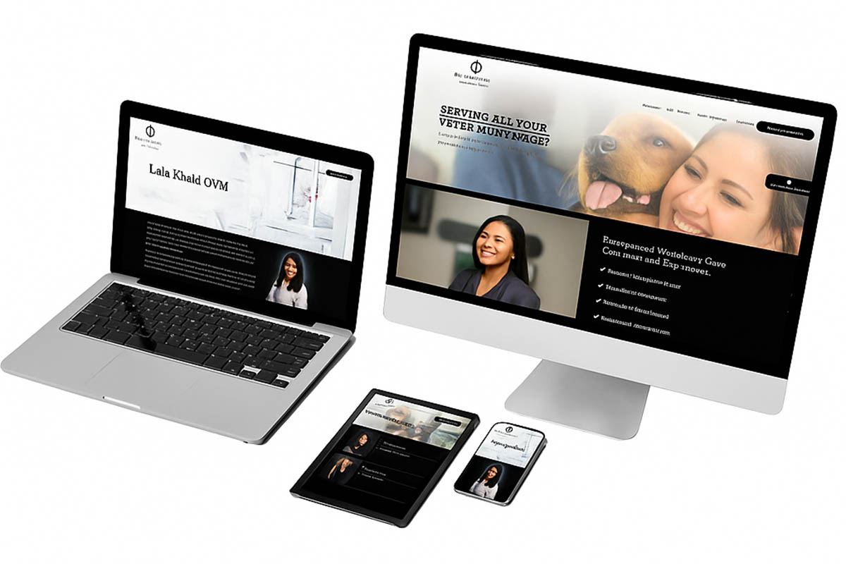 Vet Marketing Solutions | CEREC, Invisalign reg  and Juvederm reg 