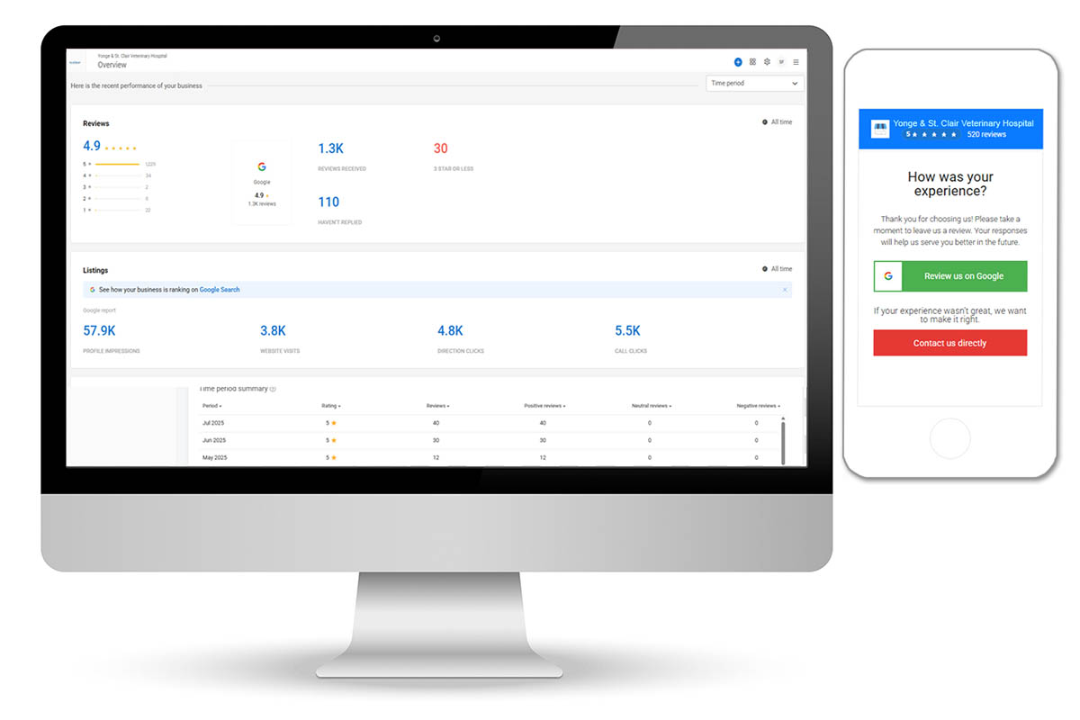 Vet Marketing Solutions | Veneers, Inlays  amp  Onlays and Ceramic Crowns